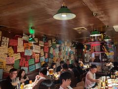-你又瘦了小酒馆(奥体店)