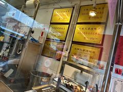 -竺桥兄弟烤鸭(总店)