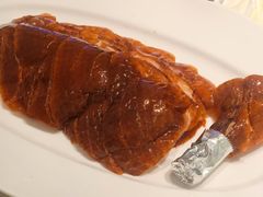 -眉州东坡(望京店)