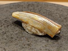 -嶺寿司