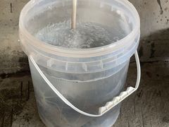 -粮心小农·大头虾亲子生态园(长发店)