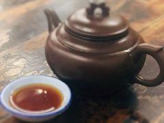 -吾介小籠館