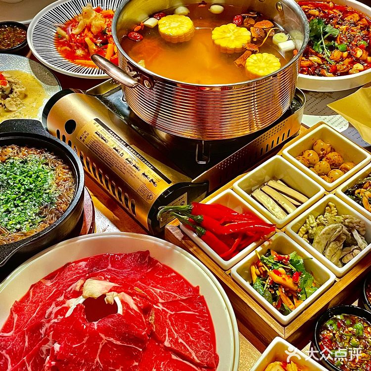 成都首家东南亚风情|民谣音乐餐吧💕浪漫又温情