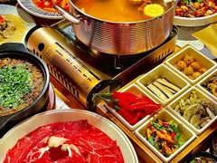 -不二·民谣音乐餐酒吧(九眼桥店)