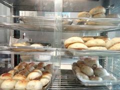 -乔家栅(大木桥路店)