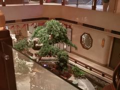 -顺峰(农展馆店)