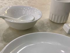 -紫玉轩精菜馆(东川路店)