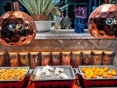 -阪尚皇·原切牛排·烤肉火锅自助(北京路店)