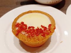 -CARINO BAKERY&CAFE(南方商城店)