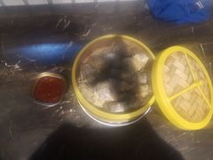 -大叹号·朝鲜族烤肉(潍坊泰华城店)