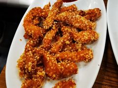 -TUK土耳其餐厅·下午茶(卢湾店)