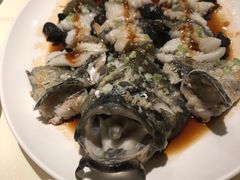 -利苑酒家(金宝店)