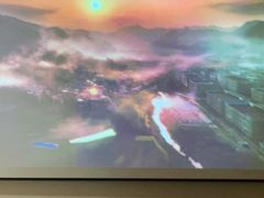 -璞禅足道(观音桥旗舰店)