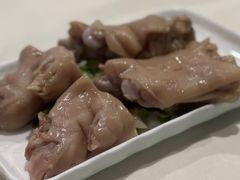 -丁老爷子苏香圆