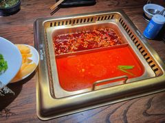 -九鼎轩脆毛肚火锅(三钢里店)
