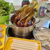 哇塞的我找了家哇塞的店～