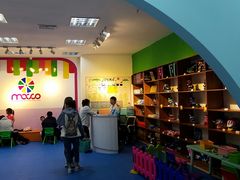 -米高轮滑·自由式轮滑·速桩·滑板(锦辉店)