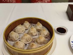 -同庆楼(金宝汇店)