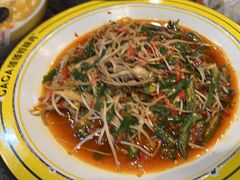 -嘎嘎鸭脑壳(驷马桥店)