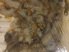 -西归浦每天偶来市场
