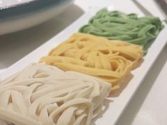 -大龙燚火锅(天安云谷店)