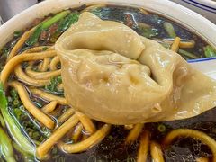 -逸桂禾面馆