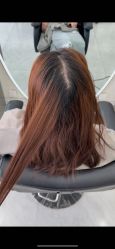 点击看大图 -o·ba欧芭造型Salon