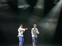 -南京艺术学院音乐厅