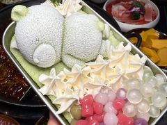 -俏媳妇火锅(宽窄巷子店)