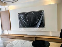 -锦华装饰·27年放心家装