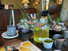 -生如夏花泰式火锅(西村黑金店)