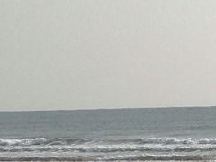 -青岛银沙滩温德姆至尊酒店