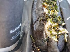-BLATAGE COFFEE
