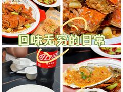 -虾忆鲜.龙虾.烧烤.小海鲜(桐乡店)