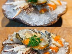 -宁波柏悦酒店·钱湖渔港
