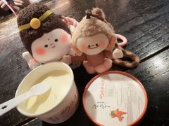 -喜晋道面馆(华严寺广场店)