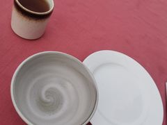 -松茸小馆·云南特色餐厅