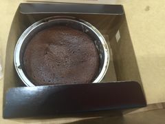-达美乐比萨(江月路店)