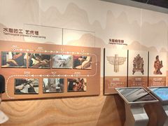 -福建省非物质文化遗产博览苑