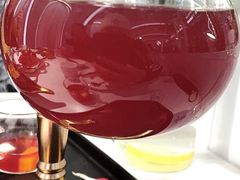 -3号仓库·创意中国菜(嘉兴龙鼎万达店)