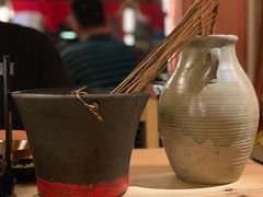 -耍酒馆(金沙店)