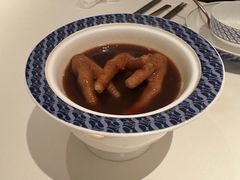 -炳胜私厨(万象前海店)