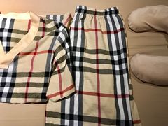 -刀马旦养生中心(时代店)