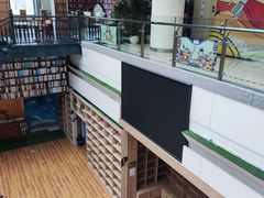 -阅读家(南海天河城店)