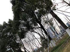 -白塘生态植物园