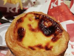 -肯德基(南五店)