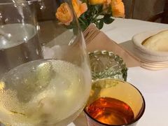 -夏朵餐厅(丁香店)