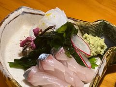 -鮨清日本料理