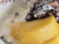 -满记甜品(富华里店)