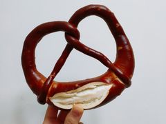 -81BAKERY(大学路店)